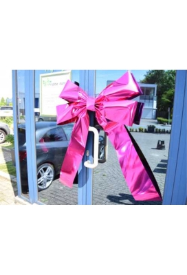 Magnum Strik Deur Livorno Metallic Pink Strik 70x50+60cm