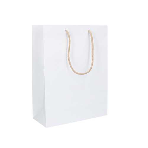 Kleur Koord Beige
