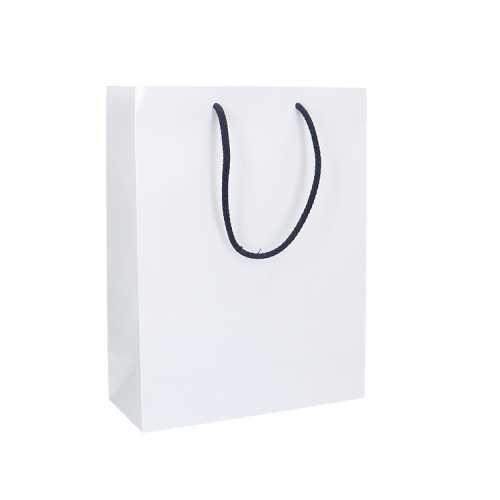 Kleur Koord Donker blauw