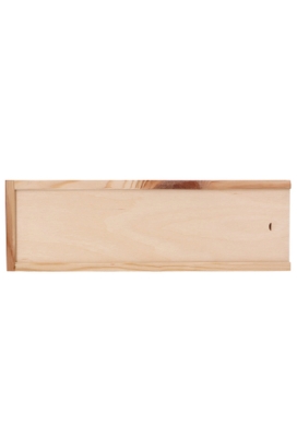Magnumkist 1 Fles Digitaal Bedrukking 40x11.5x11.5cm 10st