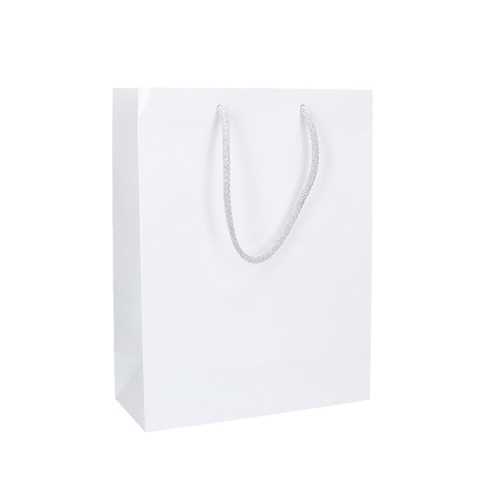 Kleur Koord Licht Grijs