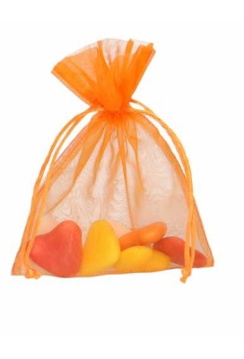 Of u nou zegt Kadozakjes , geschenkzakjes , cadeauzakjes wij