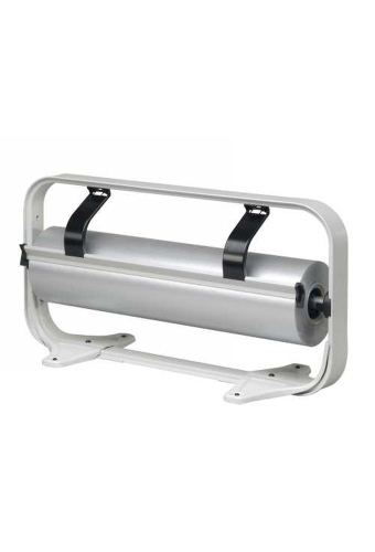 Papierrolhouder Staand Fabriano Kartelmes & Voet 80cm breed