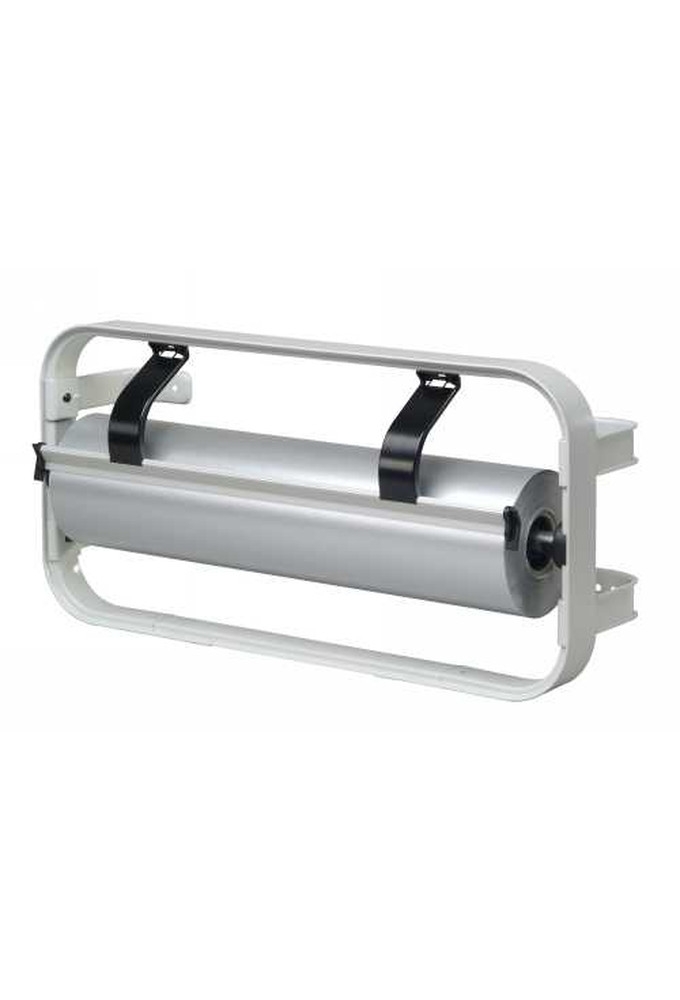 Papierrolhouder Wand Kartelmes & Wandsteunen 100cm breed