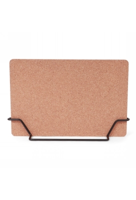 SENZA Home Office Bureau Bulletin Bord 1 stuk