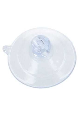 Strik Lak Wit Doorsnee 15cm lint 5cm 1stuks