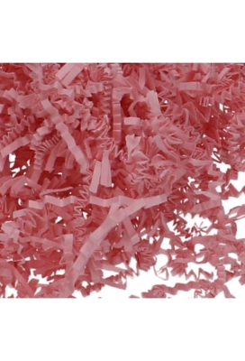 Vulling materiaal Relleno Zigzag 10 kilo Baby Roze
