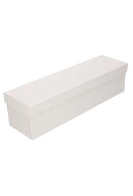 Wijnverpakking Kant en Klaar Cuvee Creme 1 fles 33.5x9x9cm 1stuks
