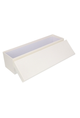 Wijnverpakking Kant en Klaar Cuvee Creme 1 fles 33.5x9x9cm 1stuks