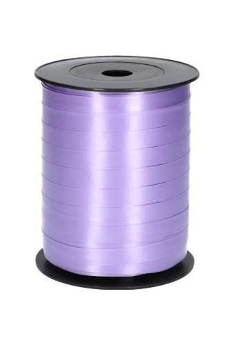 Krullint Lila 10mm x 250 meter