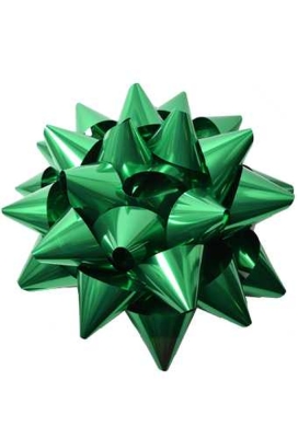 Magnum Bows Autostrik Bari Metallic Groen 85cm