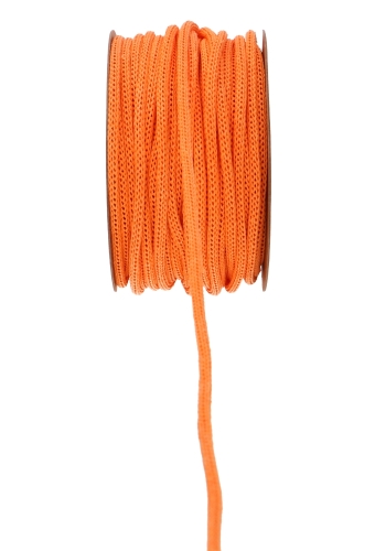 Kadokoord Eco-Friendly Oranje 4mm x 25meter
