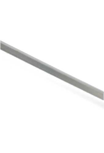 Verticaal Kartelmes 60cm breed