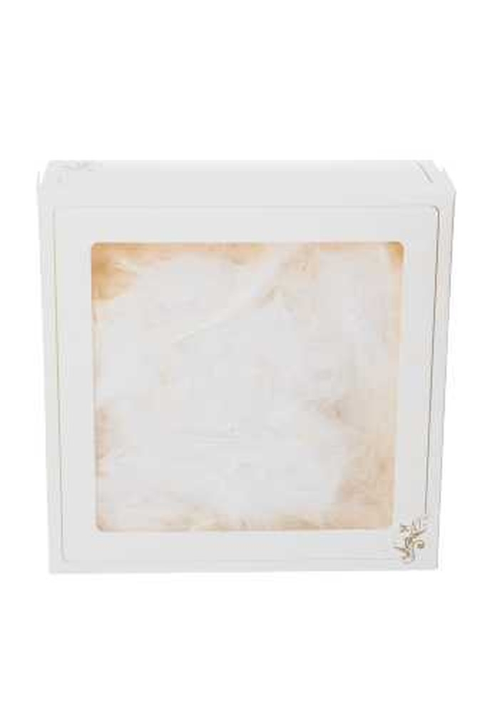 Luxe Decoratie Veren 40 gram Wit