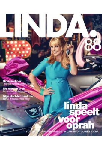 Super Autostrik Salerno Oranje 120x100x50cm Met Lint En Zuignap