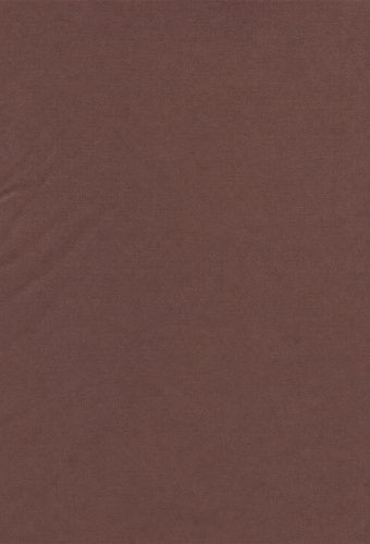 Zijdevloei - Vloeipapier Onbedrukt Chocolade Bruin 50x75cm 240 vellen