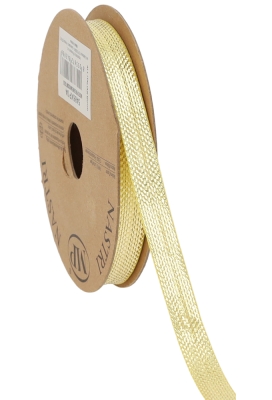 Kadolint Metallic Goud Pure Shine 10mm x 20meter