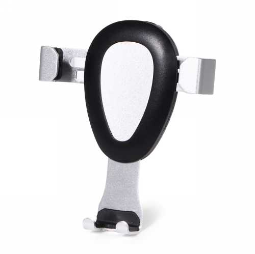 SENZA Universal Car-Phone Holder 1 stuk