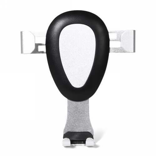 SENZA Universal Car-Phone Holder 1 stuk