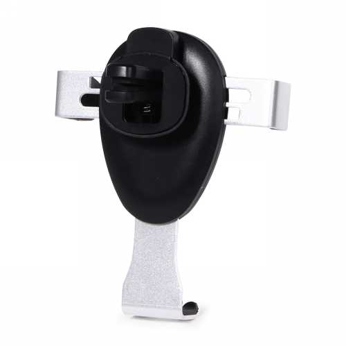 SENZA Universal Car-Phone Holder 1 stuk