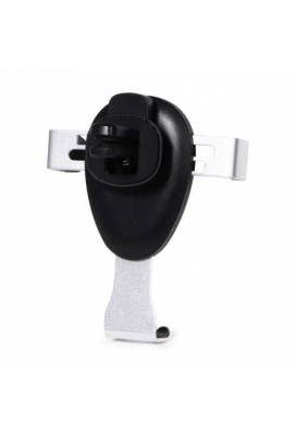 SENZA Universal Car-Phone Holder 1 stuk