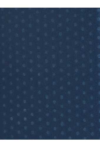 Geschenkdoos Korf Mera Spot Blauw 29x21x9cm 30stuks OP IS OP