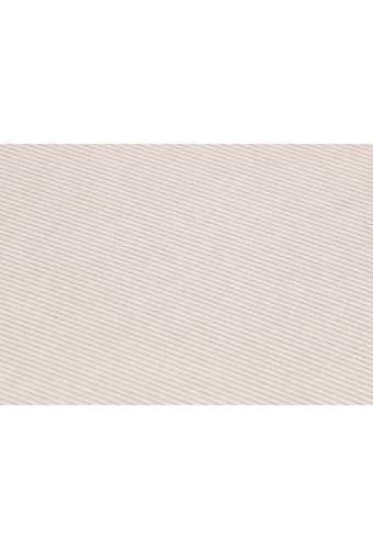 Luxe Wijndozen Ferro Grijs Line voor 6 fles 34x56x9cm 30stuks