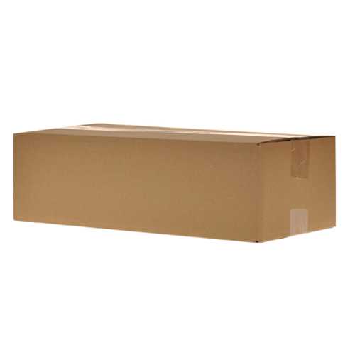 2 fles champagne extra lang verzenddoos 25 stuks