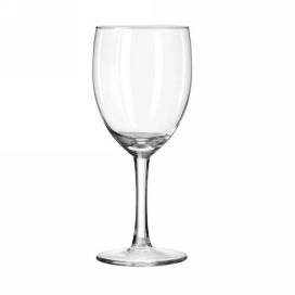Bourgogne Glas 33cl 24 stuks