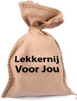 Drukkosten Voor Zeefdrukken Bedrukken Van Jute Zakjes