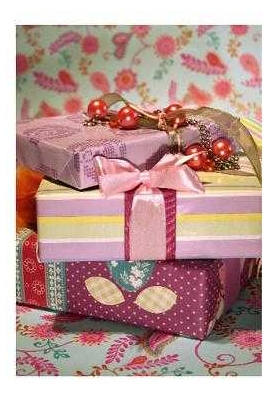 Geschenkpapier Mat Zilver 50cm x 200meter Geschenkpapier Mat Zilver 50cm x 200meter