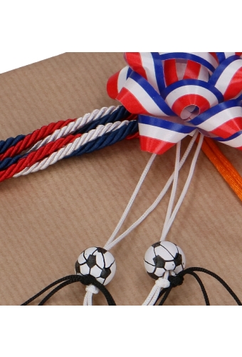 Kadolint Polyester Koord Donker Blauw 2.5mm x30m