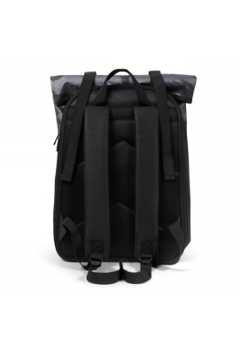 Tas Picknick Rugtas Metallic Patroon 1 stuk