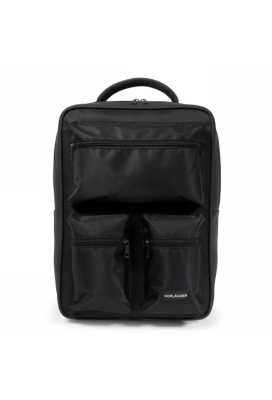 Norlander Twill Rugtas 49x23x30cm 1stuks