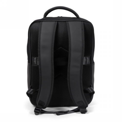 Norlander Twill Rugtas 49x23x30cm 1stuks