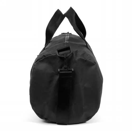 Norlander Paper Duffletas Zwart 46x24x25cm 1stuks