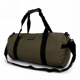 Tas Outdoor Duffletas Groen 1 stuk