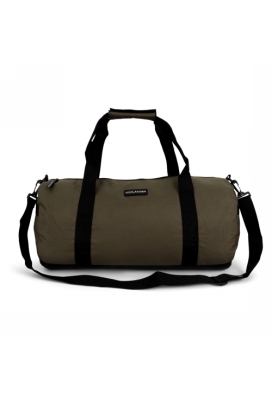 Tas Outdoor Duffletas Groen 1 stuk