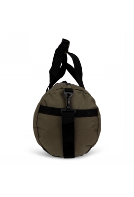 Tas Outdoor Duffletas Groen 1 stuk