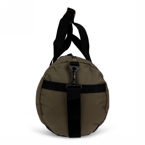 Tas Outdoor Duffletas Groen 1 stuk