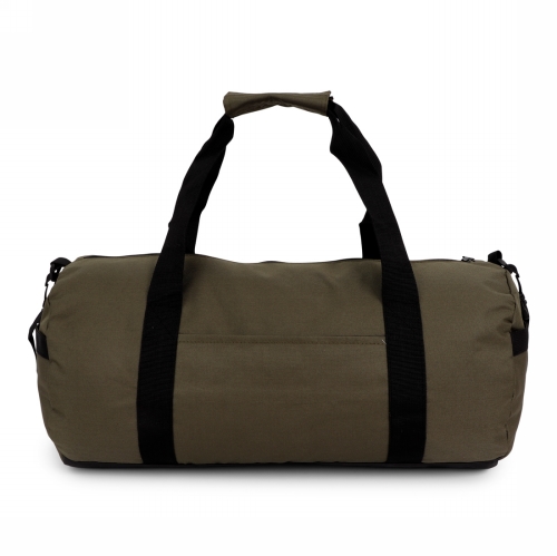 Tas Outdoor Duffletas Groen 1 stuk