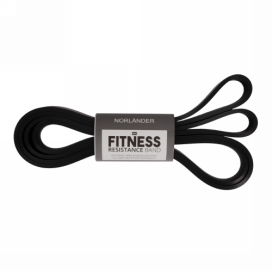 Norlander Fitness Band 1 stuk