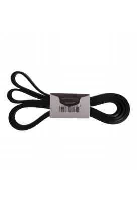 Norlander Fitness Band 1 stuk