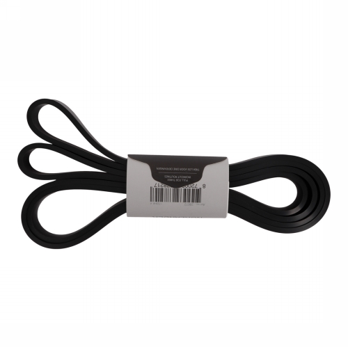 Norlander Fitness Band 1 stuk