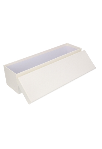 Wijnverpakking Kant en Klaar Cuvee Creme 1 fles 33.5x9x9cm 1stuks