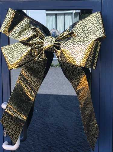 Magnum Autostrik Livorno Eigen design Print 70x50+60cm