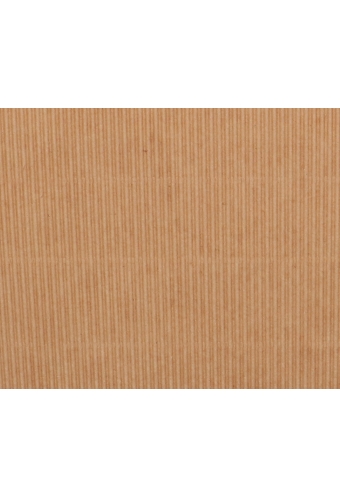 Geschenkdoos Flesjes 3 Dozza Rib Naturel 25x8x12cm 10stuks