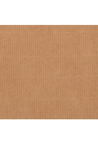 Geschenkdoos Flesjes 3 Dozza Rib Naturel 17x5.5x24cm 10stuks