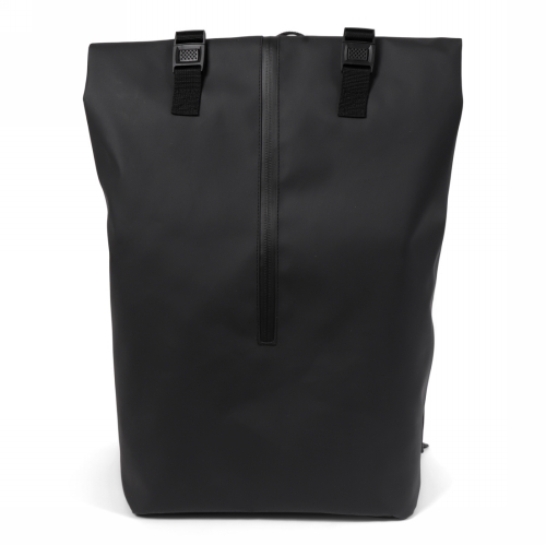 Norlander Picknick Rugtas Zwart 41x31x18cm 1stuks