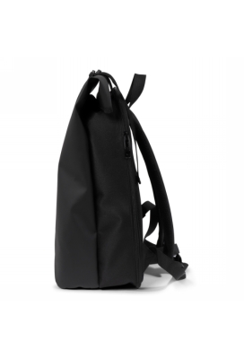Norlander Picknick Rugtas Zwart 41x31x18cm 1stuks Norlander Picknick Rugtas Zwart 41x31x18cm 1stuks